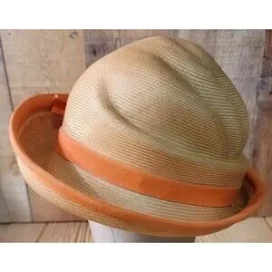 Sandy Braeburn | Accessories | Vintage Sandy Braeburn Hat  display picture 3